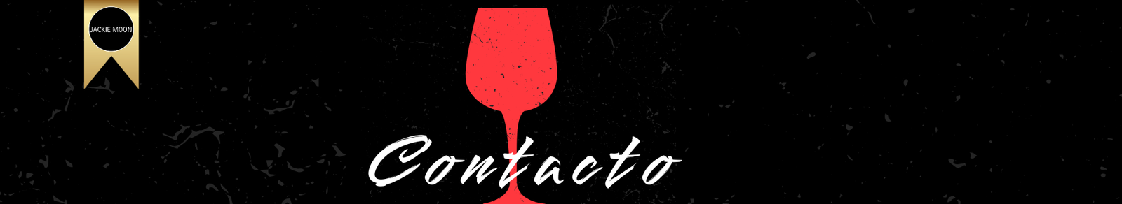 Viví el vino como una experiencia (1920 x 350 px) (1)