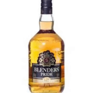 Blender litro