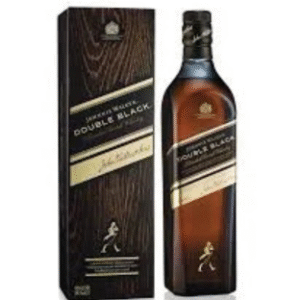 JW Double Black