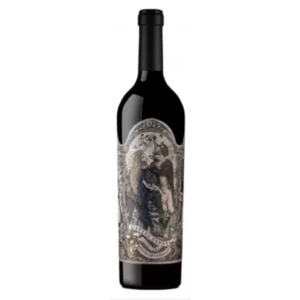 CATENA ZAPATA BIRTH OF CABERNET 750CC