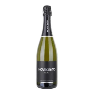 NOVECENTO EXTRA BRUT X750CC