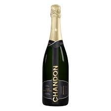 Chandon Brut Nature