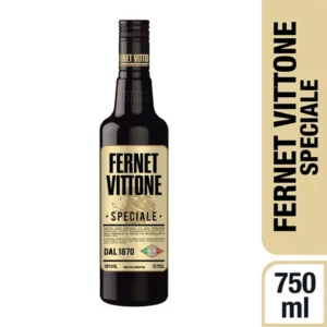 Fernet Vittone