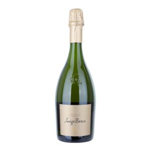 Luigi Bosca  Brut Nature x 750 cc