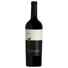Perro Callejero Blend de Malbec