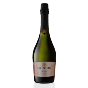 Salentein Brut Rose