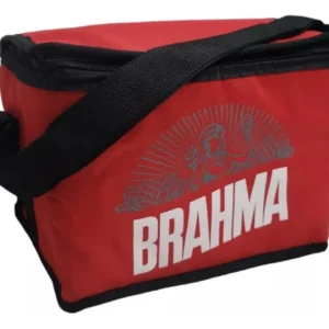 Brahma Bolso Termico
