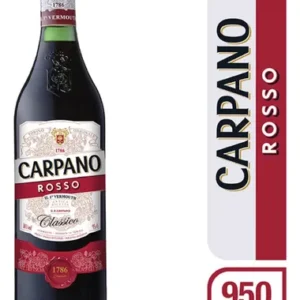 Carpano Roso