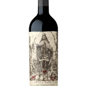 Catena Malbec Argentino