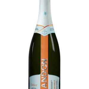 Chandon Délice
