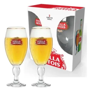Copas Stella