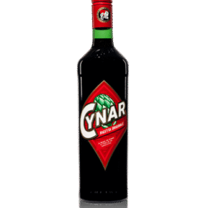 Cynar 750 ml