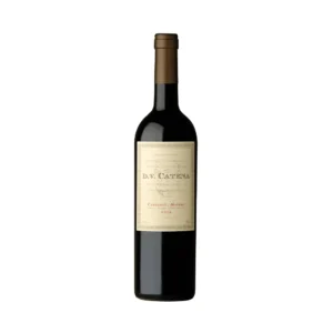 Catena Cabernet Malbec