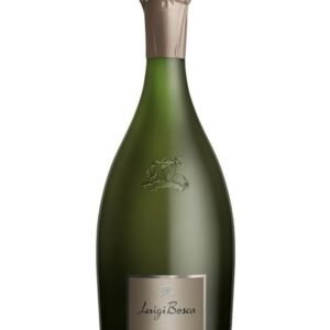 Luigi Bosca Extra Brut