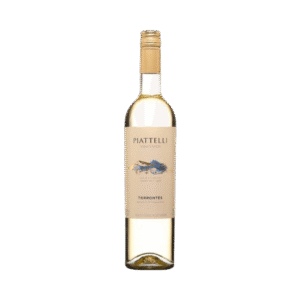 Piattelli Torrontés