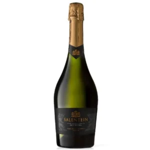 Salentein Brut Nature