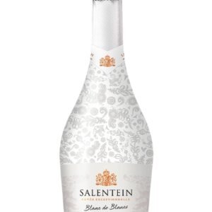 Salentein Blanc De Blancs
