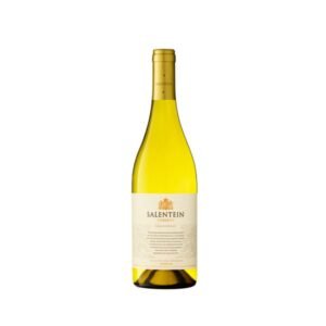Salentein Reserva Chardonnay