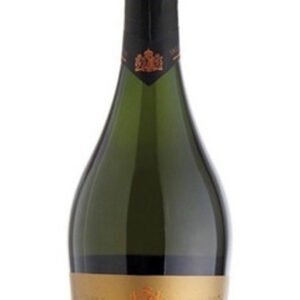 Salentein Extra Brut