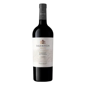 Salentein Reserva Cabernet Sauv