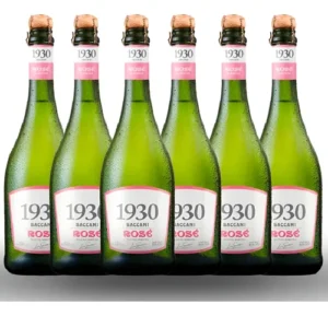 Sidra 1930 Rose x caja (6u)