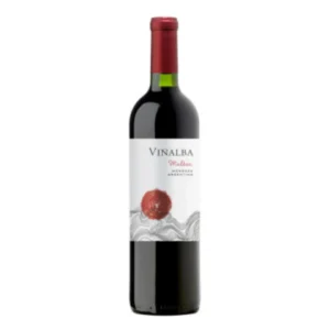 Viñalba Malbec